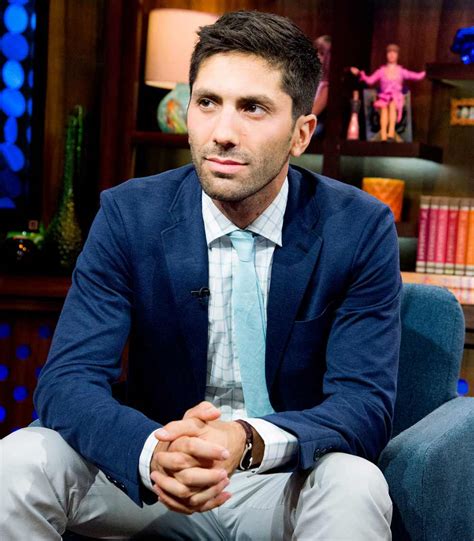 Catfishs Nev Schulman Accused Of Sexual Misconduct Us Weekly