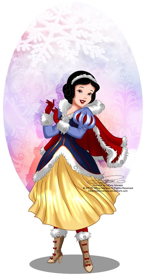 winter princess snow white snow white disney winter princess disney princess snow white