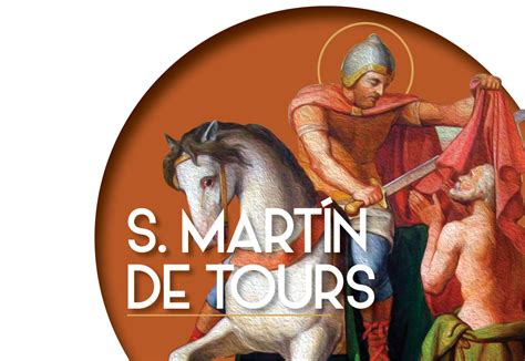 San Martín De Tours Arquidiócesis De México
