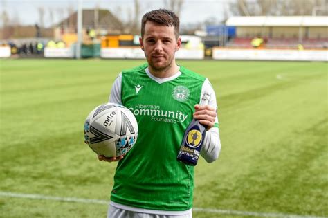 Steve clarke is a bassist in bridgeport, connecticut with 124 songs and 331,012 views on fandalism. Alex McLeish - News, views, gossip, pictures, video ...