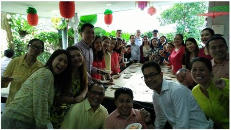1 changkat kia peng 50450 kuala lumpur malaysia email: Philippine Embassy in Singapore celebrates the traditional ...