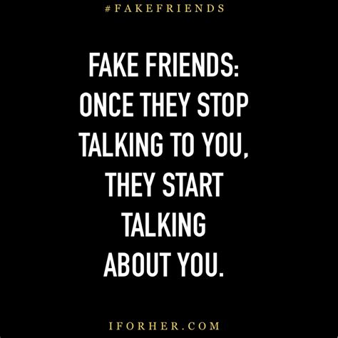 25 Best Fake Friends Quotes And Fake People Quotes
