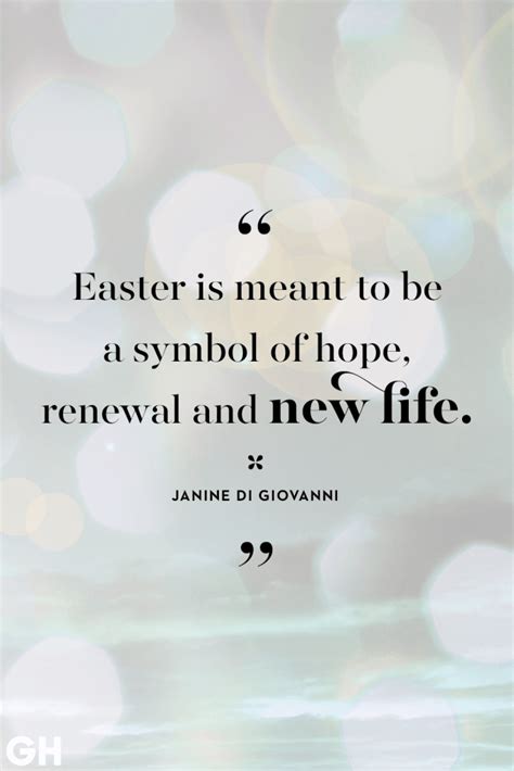 30 Happy Easter Quotes Inspiring Easter Sayings 2021 Harunmudak