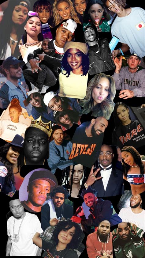90s Hip Hop Iphone Wallpapers Top Free 90s Hip Hop Iphone Backgrounds