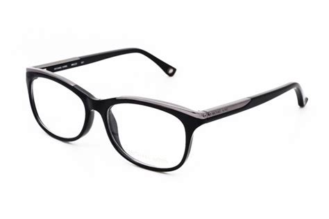 michael kors eyeglasses mk 225 michael kors eyeglasses eyeglasses fashion sunglasses