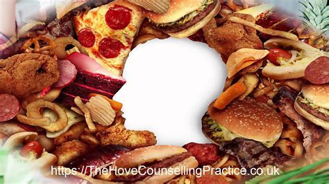 Overeating Disorder Treatment Brighton Compulsive Eating Help