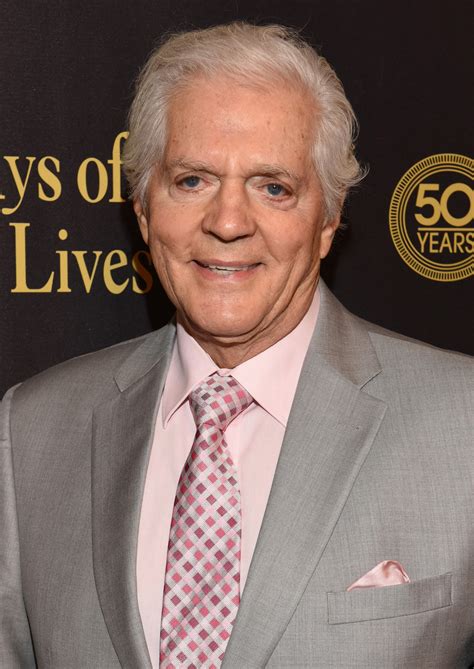 List Of Famous Deaths 2024 - Tommy Gretchen