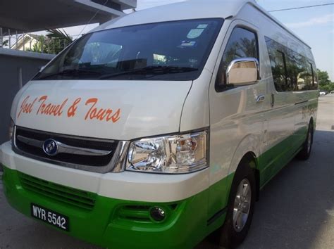#169 of 368 tours in kuala lumpur. JOEL TRAVEL & TOURS SDN. BHD. (Petaling Jaya, Malaysia ...