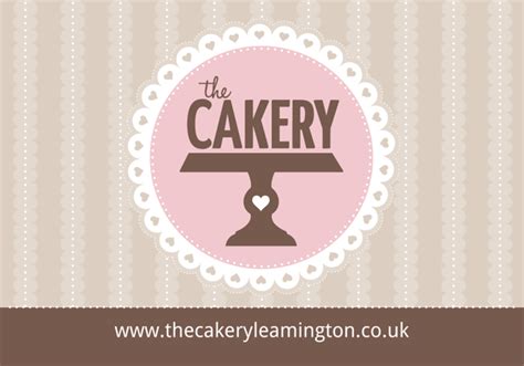 The Cakery Leamington Spa Take It From Mummy
