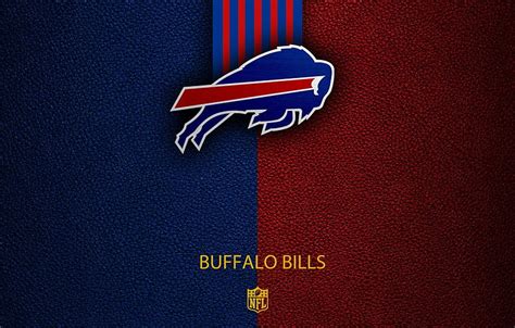 Buffalo Bills Revisiting The 2017 Nfl Draft Class Led By Tredavious White Tredavious White Hd