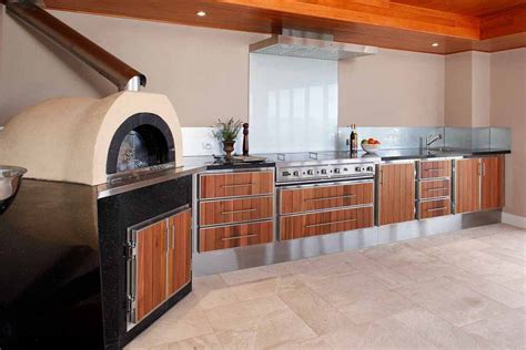 Software for photographers, graphic designers, 3d illustrators, video creators and more. Sketchup Helps in Building Outdoor Kitchen Designs to Life ...