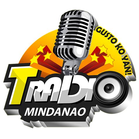 T Radio Mindanao Surallah