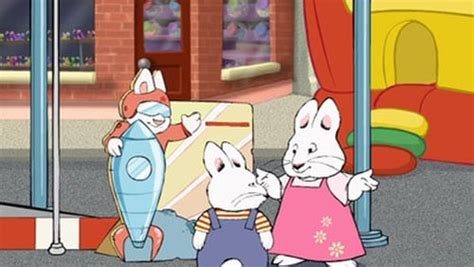 max and ruby s3e28 2007 backdrops — the movie database tmdb