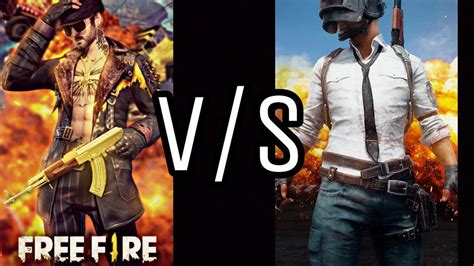 Myfreemp3 also known as my free mp3 this is one of the most popular mp3 search engines. FREE FIRE VS PUBG TIK TOK VEDIO MUST WATCH - YouTube