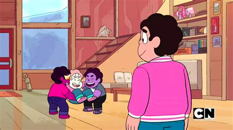 Why The Steven Universe Future Finale Is The Actual Ending Of The