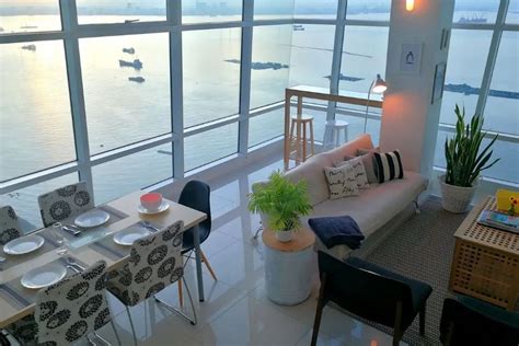 Bayview hotel georgetown annual staff party. Penang in Malaysia - Infos & Tipps | Urlaubsguru