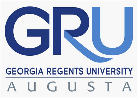 Georgia Health Sciences University Ignou Logo High Resolution Hd Png Download Kindpng