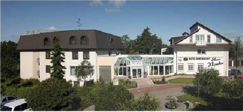 Büttelborn, an der b 42. Clubabend