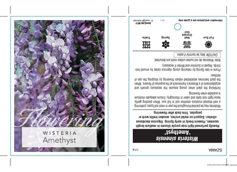 Wisteria have such amazing online coupon codes for you to use already. Greenlife. PrintRequest