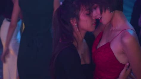 lesbian club videos and hd footage getty images