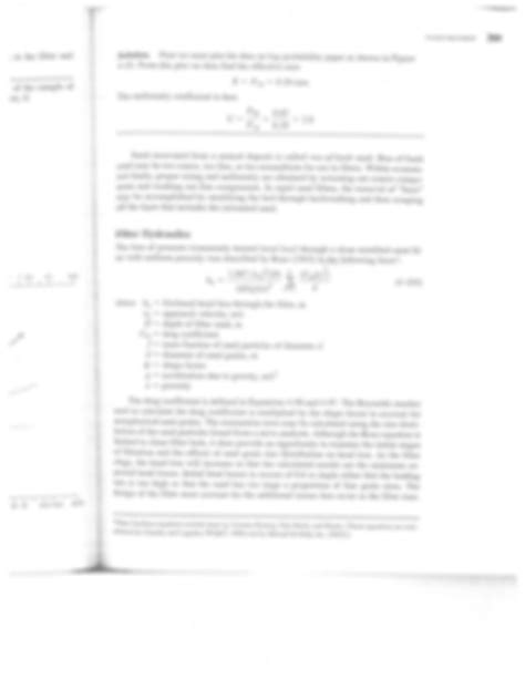 Dna molecules have instructions for. Student Exploration Building Dna Answer Key Pdf + My PDF ...