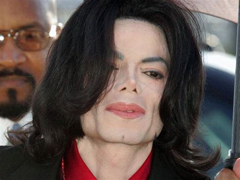 The official michael jackson twitter page. The Simpsons pull Michael Jackson episode | Mandurah Mail ...