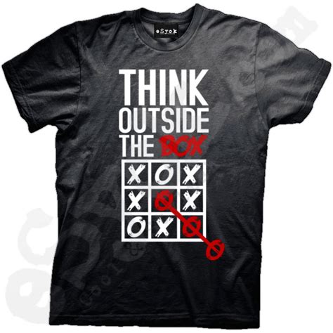 Collection Of Cool And Creative Design T Shirts Designn