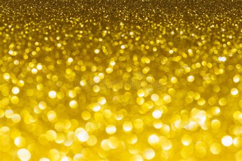 85654 Gold Glitter Bokeh Background Stock Photos Free And Royalty Free