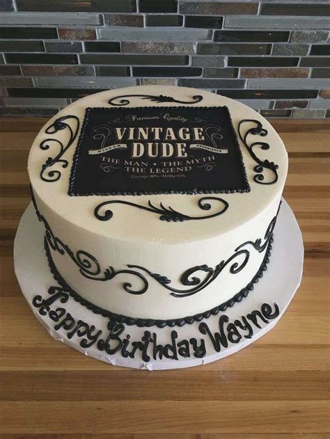 See more ideas about cupcake cakes, cake decorating, cake designs. 75 Geburtstagstorte - Google-Suche | Papa ...