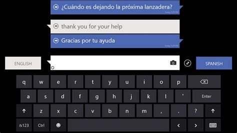 Windows Admin Center Bing Translator For Windows 8 Now Available In