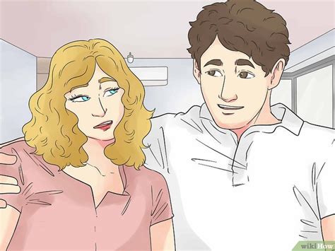 Why Do I Feel Nervous Around A Guy 11 Reasons He Makes You Nervous