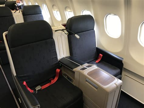 Airbus A Seating Turkish Airlines