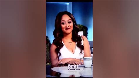 Tamera Mowry Big Boobs Youtube