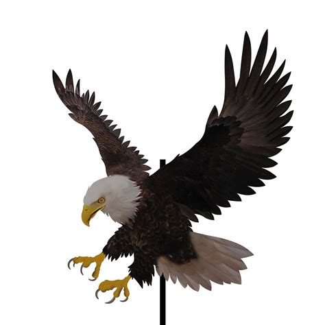 46+ Craigslist Los Angeles Cars And Trucks By Dealer - AamishHonor