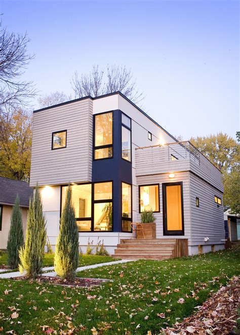 77 Cool Modular Homes Mn Home Decor Ideas