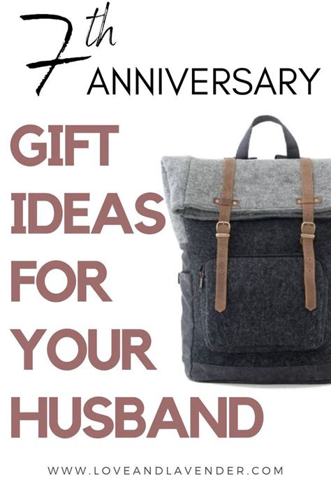 This link is to an external site that may or may not meet accessibility guidelines. 21 Wool Gifts to Warm Your 7th Anniversary in 2020 ...