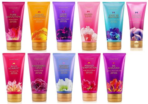 (แพ็ก 3 ชิ้น) โลชั่นบำรุงผิว สูตร aha + whitening เข้าบำรุงผิวให้กระจ่างสดใส ด้วย aha 90x* จากธรรมชาติจัดส่งฟรี เก็บ. โลชั่นผิวขาว pantip - Thai News Collections