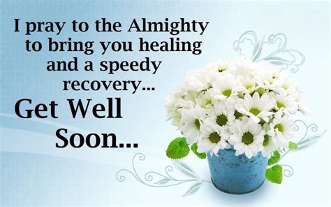 Get Well Wishes Get Well Soon Wishes Cards Greetings And Quotes