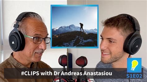 How To Build And Maintain Mental Health Dr Andreas Anastasiou Med