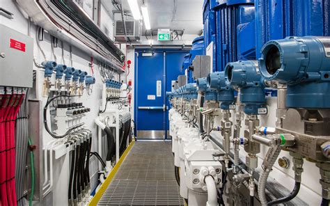 Manual of standard building specifications. Kraken Tailings Pond Dredge | Sonic Enclosures