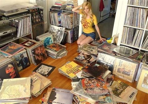 Pin By Dean On Vinyl Records Vinyl Collectors Vinyl Record Shop