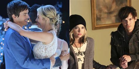 pretty little liars 5 ways hanna and caleb s relationship was toxic and 5 it was perfect