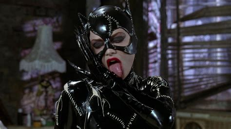 Screenwriter John August Shares His Rejected Catwoman Movie Pitch And