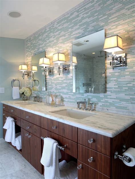 Candice Olson Bathroom Lighting Ideas Pictures Remodel And Decor