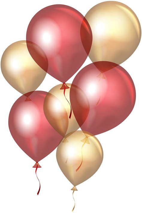 Check spelling or type a new query. Clipart balloons rose gold, Clipart balloons rose gold ...