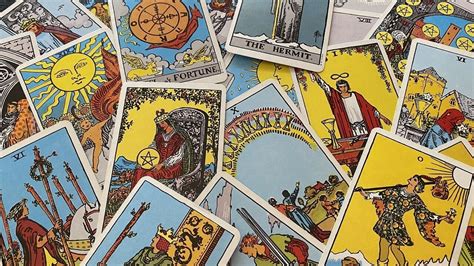 Tarot Card Readings Tarot Daily Prediction For September 6 2023