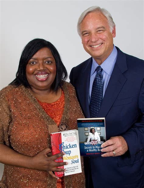 Dr. Bragg's book on 'Secrets to Maintain a Healthy Back ...