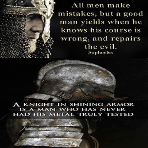Tradcatknight Study Sorry Guys Chivalry Isnt Dead After All