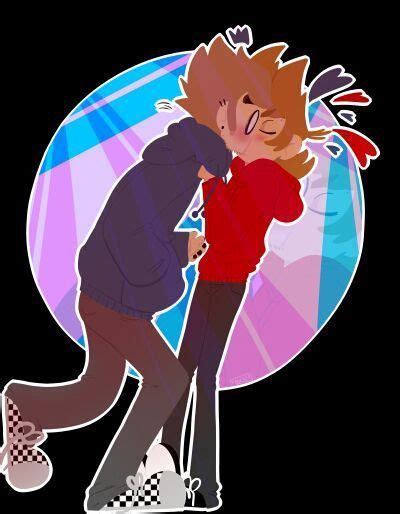 Eddsworld Tomtord Pictures In 2020 Tomtord Comic Comic Pictures Edd