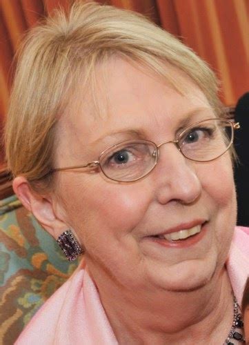 Davidsonville News Carol Peck Passes Away